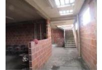 Edificios, Venta, Aguablanca - $390.000.000