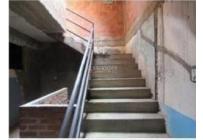 Edificios, Venta, Aguablanca - $390.000.000