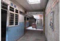 Edificios, Venta, Aguablanca - $390.000.000