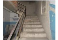 Edificios, Venta, Aguablanca - $390.000.000