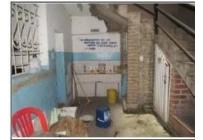 Edificios, Venta, Aguablanca - $390.000.000