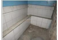 Edificios, Venta, Aguablanca - $390.000.000