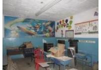 Edificios, Venta, Aguablanca - $390.000.000