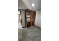 Apartamentos, Alquiler, Puerto Colombia - $2.000.000