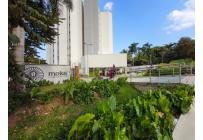 Apartamentos, Alquiler, Pance - $5.800.000