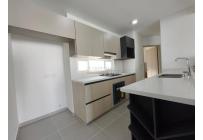 Apartamentos, Alquiler, Pance - $5.800.000