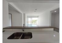 Apartamentos, Alquiler, Pance - $5.800.000