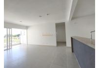 Apartamentos, Alquiler, Pance - $5.800.000