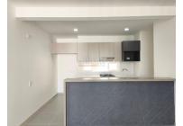Apartamentos, Alquiler, Pance - $5.800.000