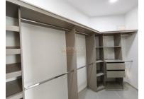 Apartamentos, Alquiler, Pance - $5.800.000