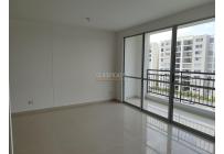 Apartamentos, Alquiler, Ciudad Bochalema - $2.100.000