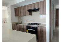 Apartamentos, Alquiler, Ciudad Bochalema - $2.100.000