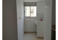 Apartamentos, Alquiler, Ciudad Bochalema - $2.100.000