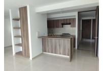 Apartamentos, Alquiler, Ciudad Bochalema - $2.100.000