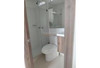 Apartamentos, Alquiler, Ciudad Bochalema - $2.100.000