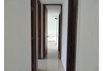 Apartamentos, Alquiler, Ciudad Bochalema - $2.100.000