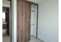 Apartamentos, Alquiler, Ciudad Bochalema - $2.100.000