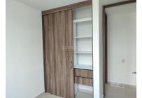 Apartamentos, Alquiler, Ciudad Bochalema - $2.100.000