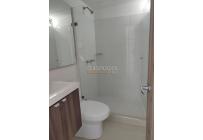 Apartamentos, Alquiler, Ciudad Bochalema - $2.100.000