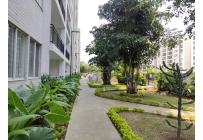 Apartamentos, Alquiler, Ciudad Bochalema - $2.100.000