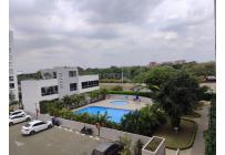 Apartamentos, Alquiler, Ciudad Bochalema - $2.100.000