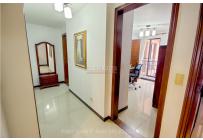 Apartamentos, Alquiler, El Peñón - $3.000.000