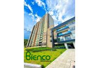 Apartamentos, Alquiler, Floridablanca - $3.500.000