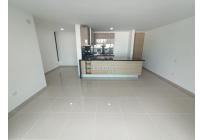 Apartamentos, Alquiler, Floridablanca - $3.500.000