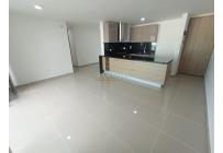 Apartamentos, Alquiler, Floridablanca - $3.500.000