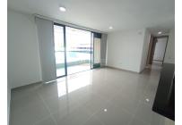 Apartamentos, Alquiler, Floridablanca - $3.500.000