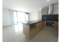 Apartamentos, Alquiler, Floridablanca - $3.500.000