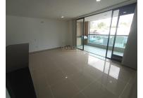 Apartamentos, Alquiler, Floridablanca - $3.500.000