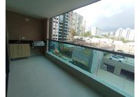 Apartamentos, Alquiler, Floridablanca - $3.500.000
