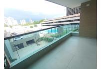 Apartamentos, Alquiler, Floridablanca - $3.500.000