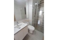 Apartamentos, Alquiler, Floridablanca - $3.500.000