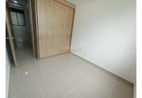 Apartamentos, Alquiler, Floridablanca - $3.500.000
