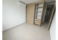 Apartamentos, Alquiler, Floridablanca - $3.500.000