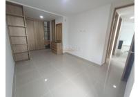 Apartamentos, Alquiler, Floridablanca - $3.500.000