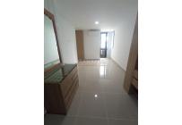Apartamentos, Alquiler, Floridablanca - $3.500.000