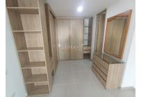 Apartamentos, Alquiler, Floridablanca - $3.500.000