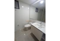 Apartamentos, Alquiler, Floridablanca - $3.500.000