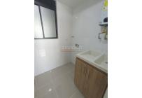 Apartamentos, Alquiler, Floridablanca - $3.500.000