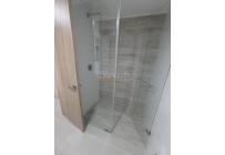 Apartamentos, Alquiler, Floridablanca - $3.500.000