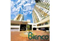 Apartamentos, Alquiler, Floridablanca - $2.100.000