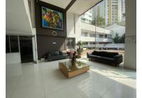 Apartamentos, Alquiler, Floridablanca - $2.100.000