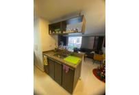 Apartamentos, Alquiler, Floridablanca - $2.100.000