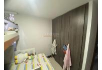 Apartamentos, Alquiler, Floridablanca - $2.100.000