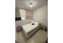 Apartamentos, Alquiler, Floridablanca - $2.100.000