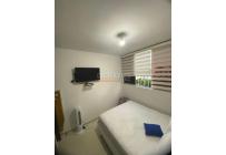 Apartamentos, Alquiler, Floridablanca - $2.100.000