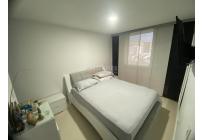 Apartamentos, Alquiler, Floridablanca - $2.100.000